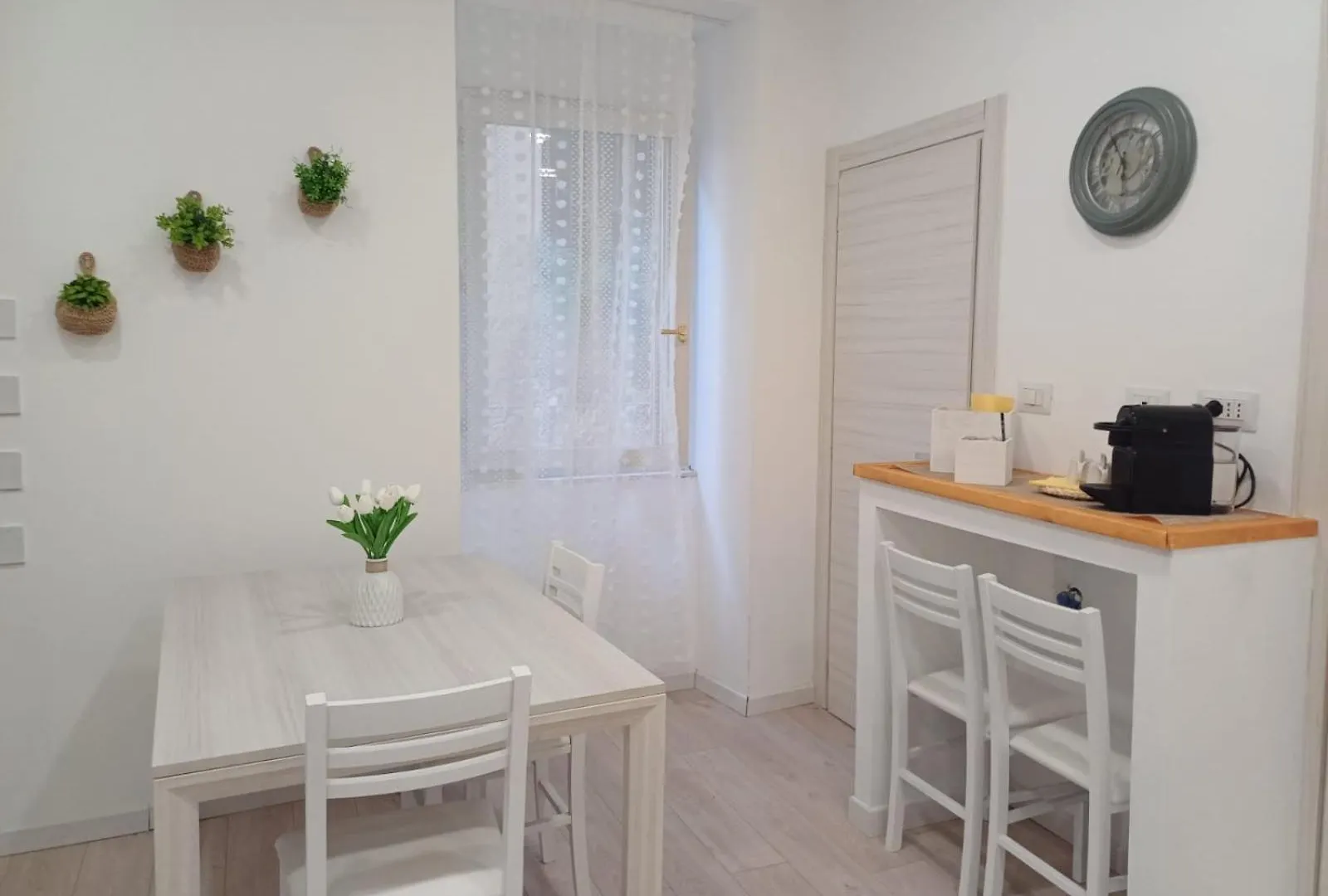 Dentro Le Mura-Suite House Sassari 0*,  Italië