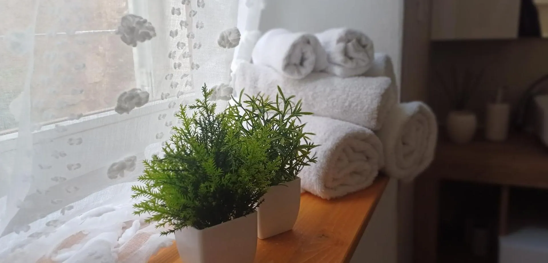 Dentro Le Mura-Suite House Sassari Apartment